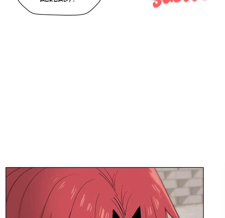 an-outsiders-way-in-chap-26-25