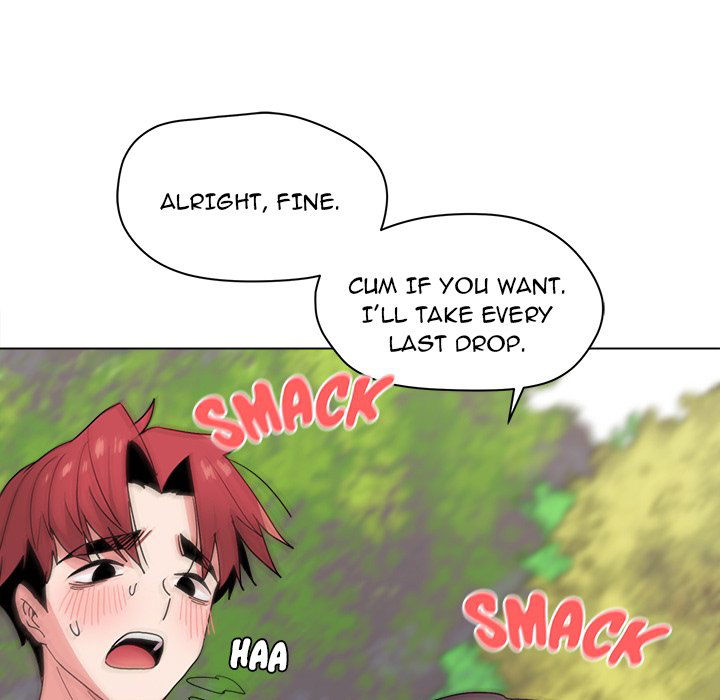 an-outsiders-way-in-chap-26-29