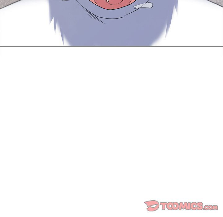 an-outsiders-way-in-chap-26-50