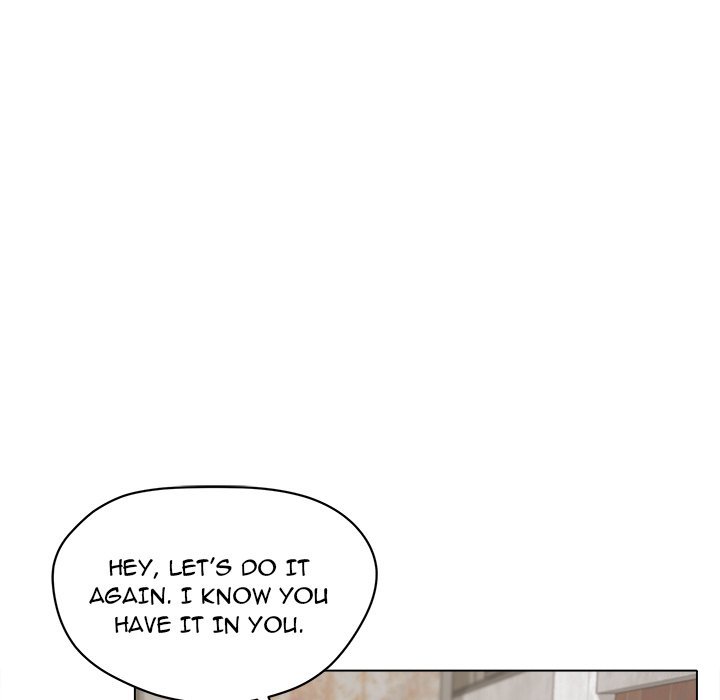 an-outsiders-way-in-chap-26-63