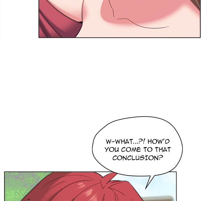 an-outsiders-way-in-chap-26-65