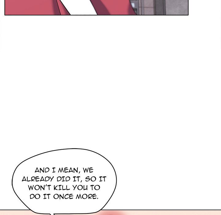 an-outsiders-way-in-chap-26-67