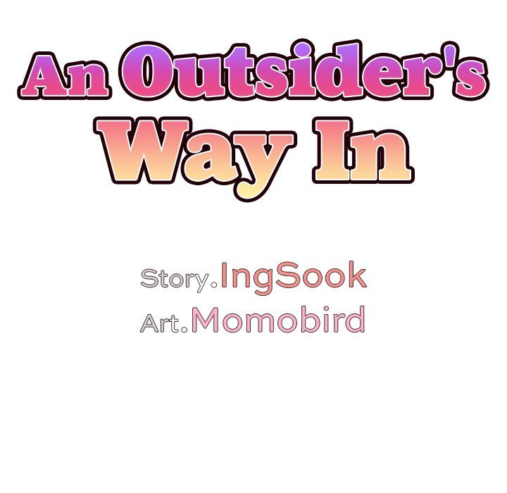 an-outsiders-way-in-chap-26-81