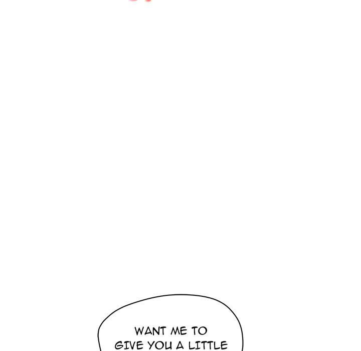 an-outsiders-way-in-chap-26-96