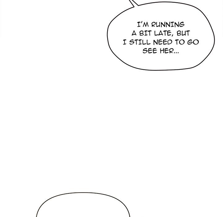 an-outsiders-way-in-chap-27-9