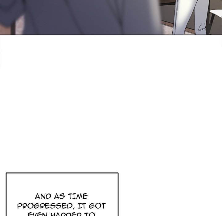 an-outsiders-way-in-chap-27-105