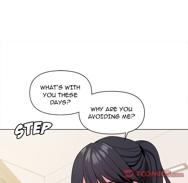 an-outsiders-way-in-chap-27-116