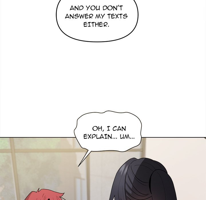 an-outsiders-way-in-chap-27-118