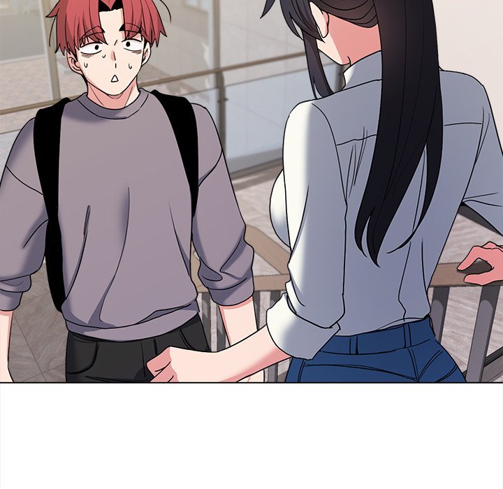 an-outsiders-way-in-chap-27-119