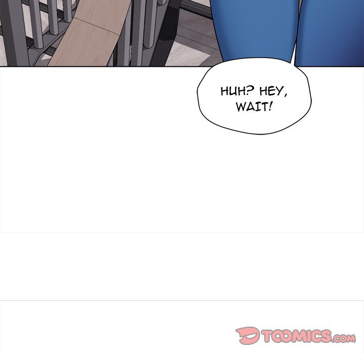 an-outsiders-way-in-chap-27-122