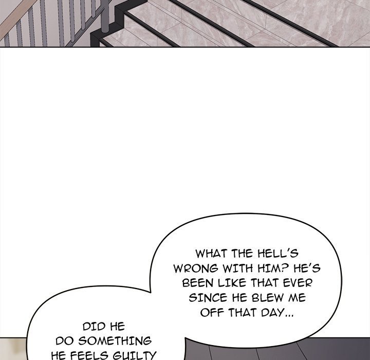 an-outsiders-way-in-chap-27-126
