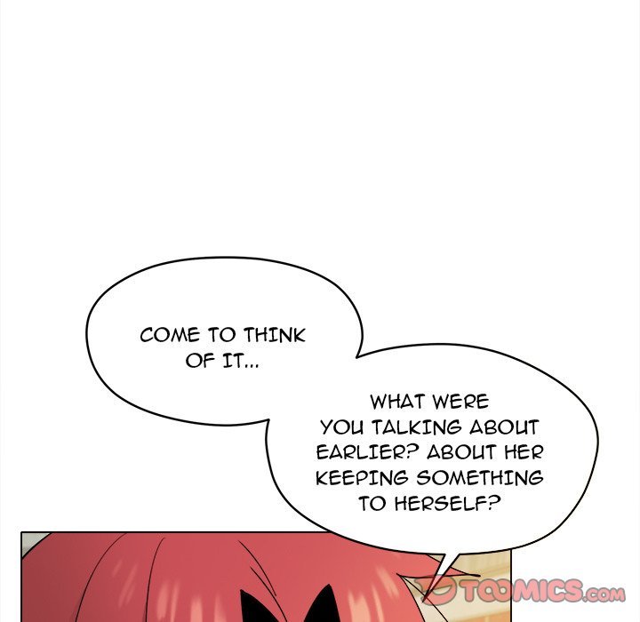 an-outsiders-way-in-chap-27-14