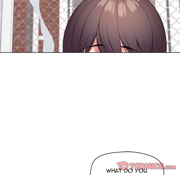 an-outsiders-way-in-chap-27-20