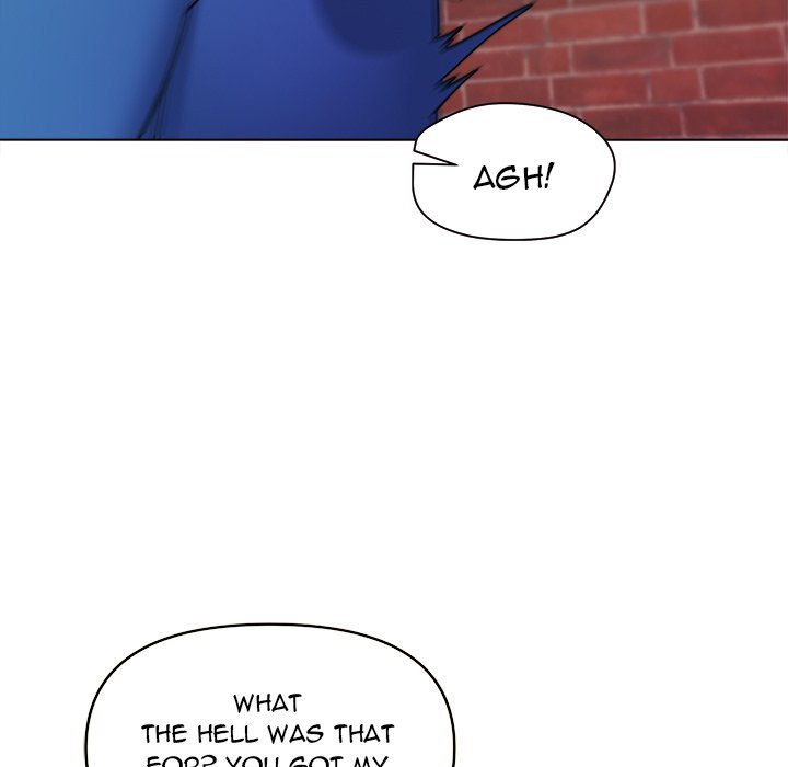 an-outsiders-way-in-chap-27-29