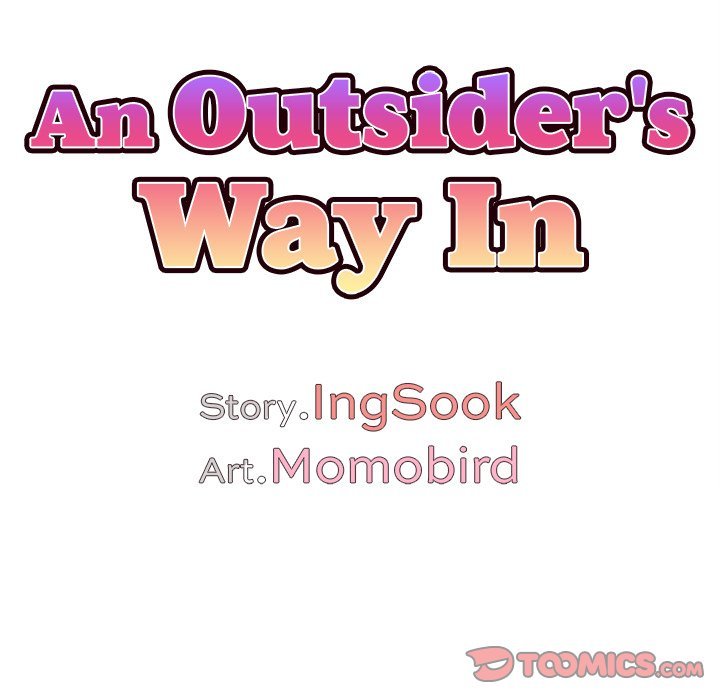 an-outsiders-way-in-chap-27-38
