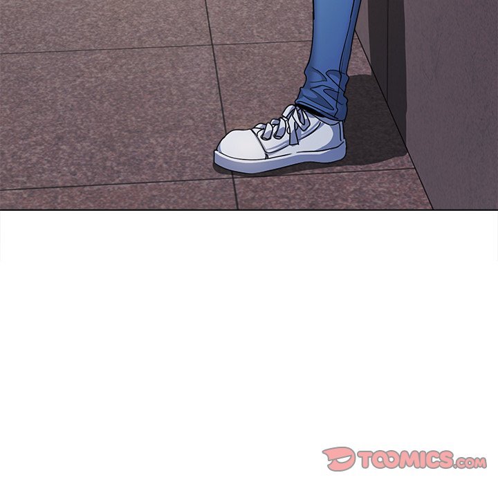 an-outsiders-way-in-chap-27-44