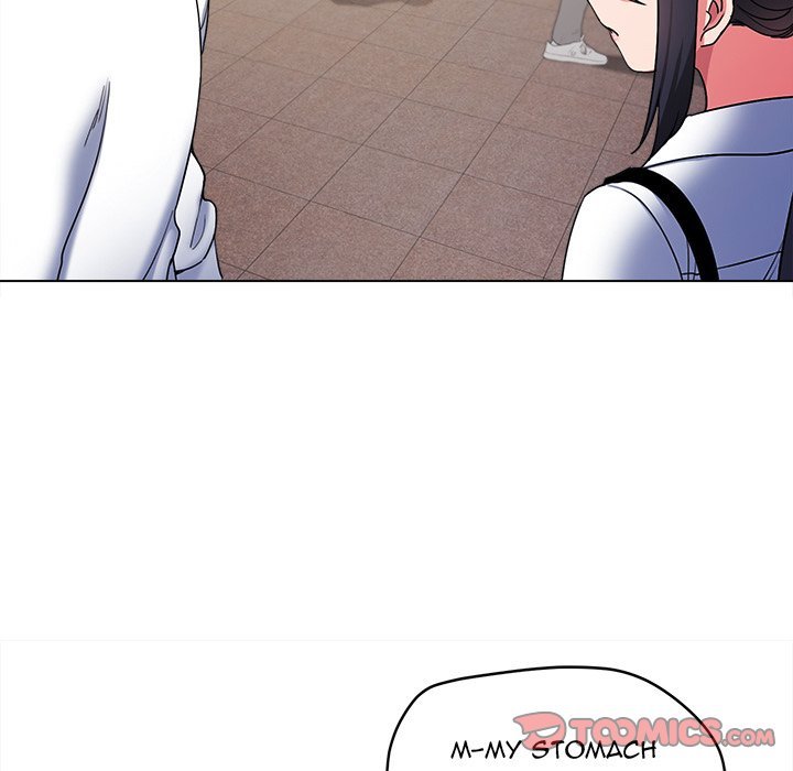 an-outsiders-way-in-chap-27-50