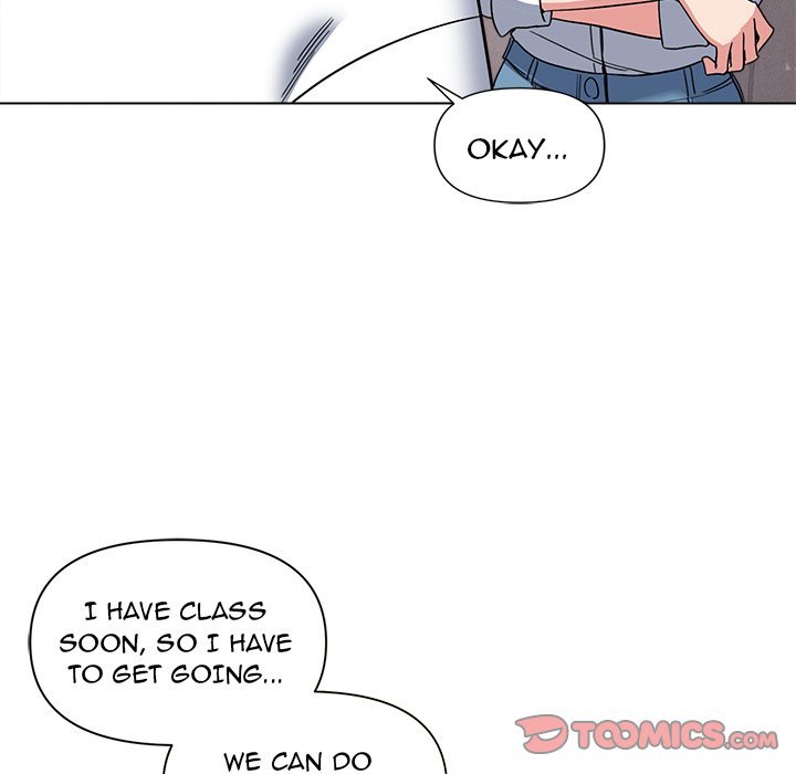 an-outsiders-way-in-chap-27-62