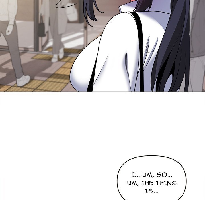 an-outsiders-way-in-chap-27-69