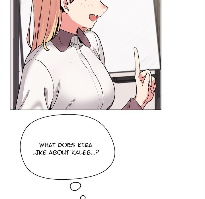 an-outsiders-way-in-chap-3-106