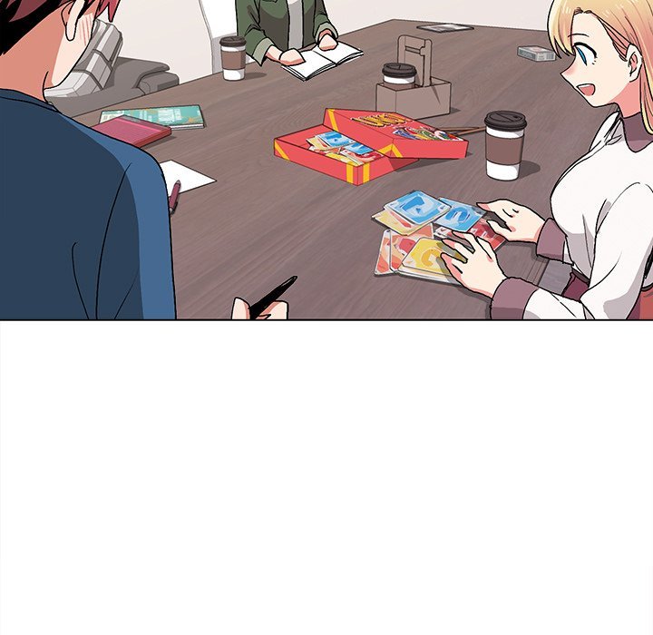 an-outsiders-way-in-chap-3-108