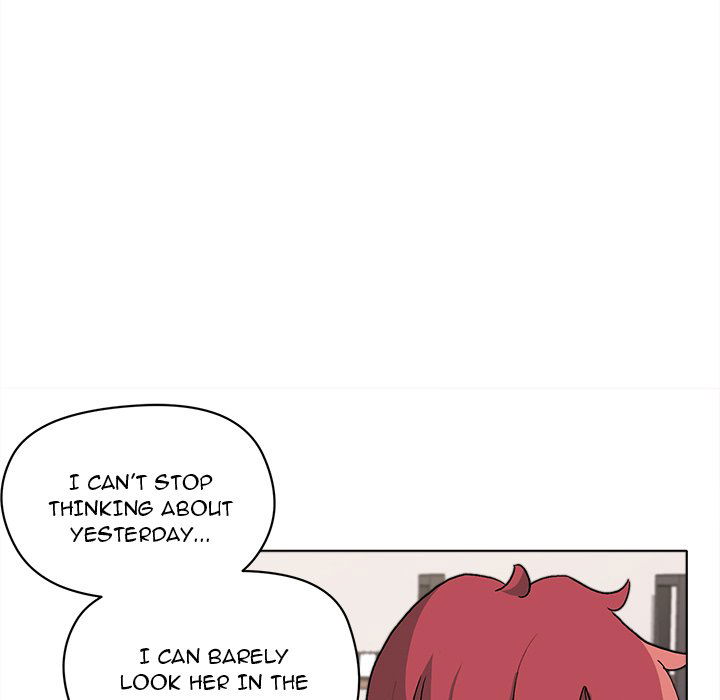 an-outsiders-way-in-chap-3-110