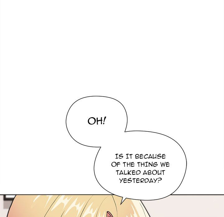 an-outsiders-way-in-chap-3-119