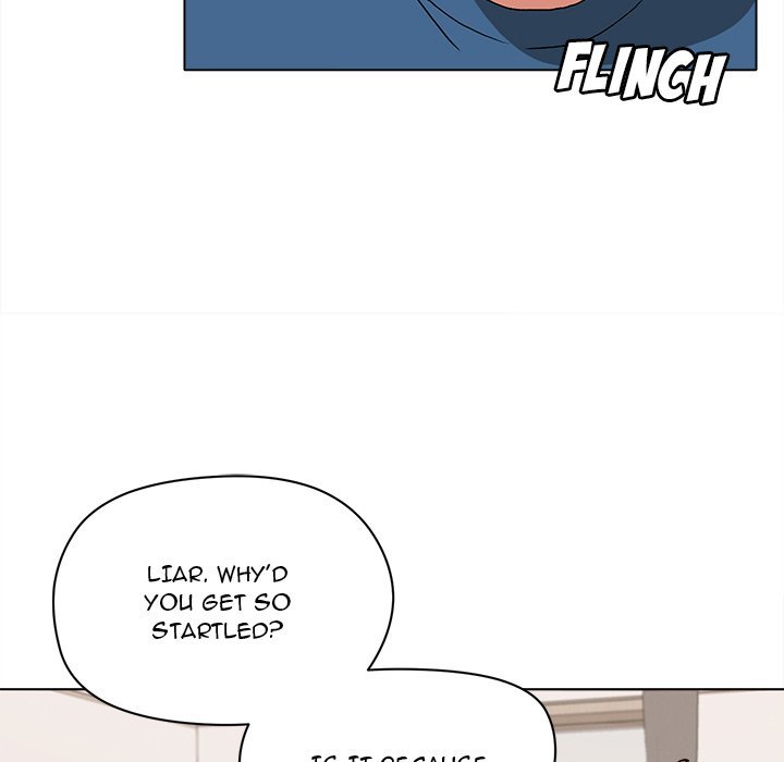 an-outsiders-way-in-chap-3-123