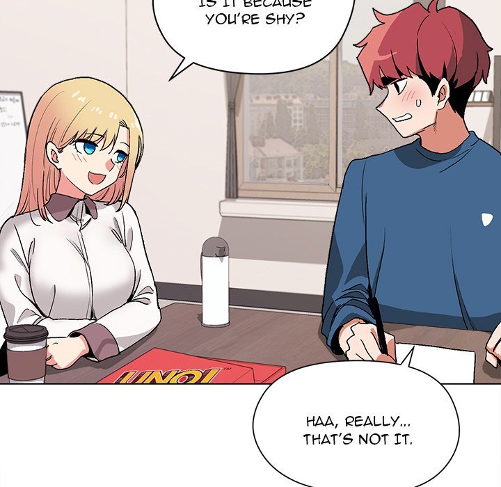 an-outsiders-way-in-chap-3-124
