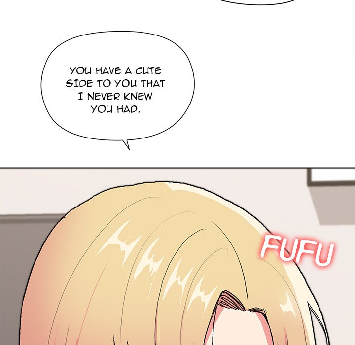 an-outsiders-way-in-chap-3-125