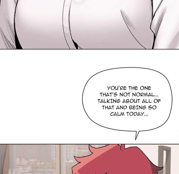an-outsiders-way-in-chap-3-127