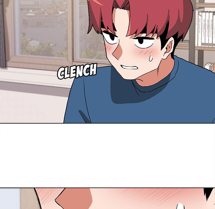 an-outsiders-way-in-chap-3-128