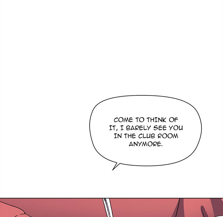 an-outsiders-way-in-chap-3-12