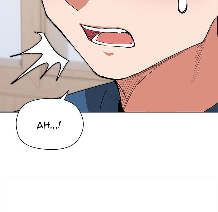 an-outsiders-way-in-chap-3-129