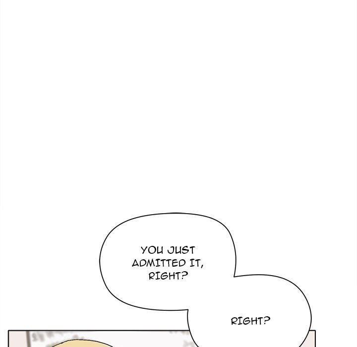 an-outsiders-way-in-chap-3-130