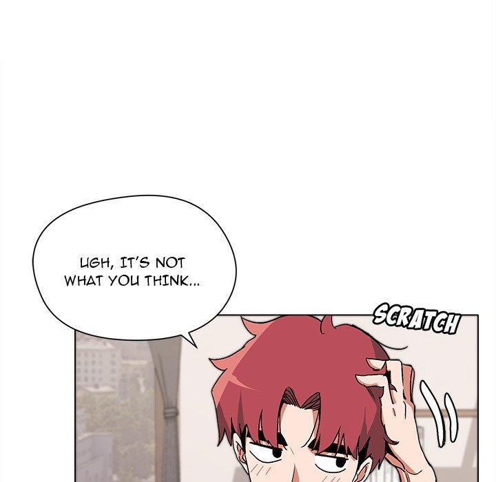 an-outsiders-way-in-chap-3-132