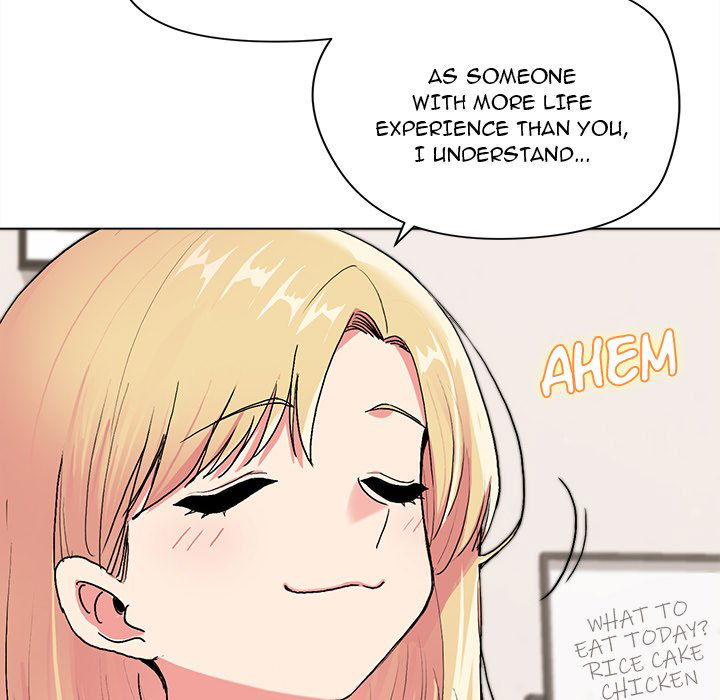 an-outsiders-way-in-chap-3-134