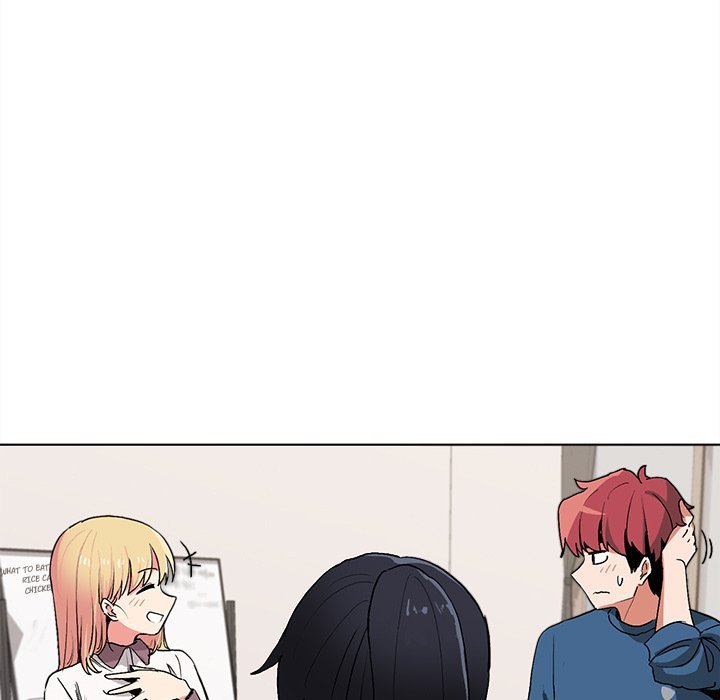 an-outsiders-way-in-chap-3-137