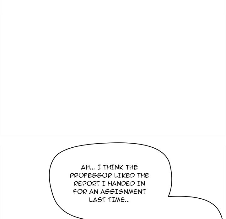 an-outsiders-way-in-chap-3-14