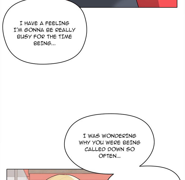 an-outsiders-way-in-chap-3-16