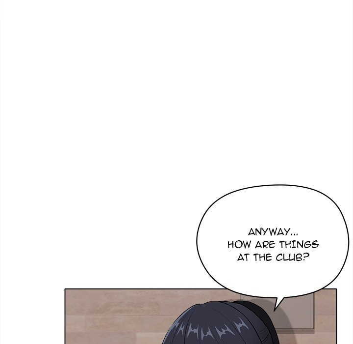 an-outsiders-way-in-chap-3-18