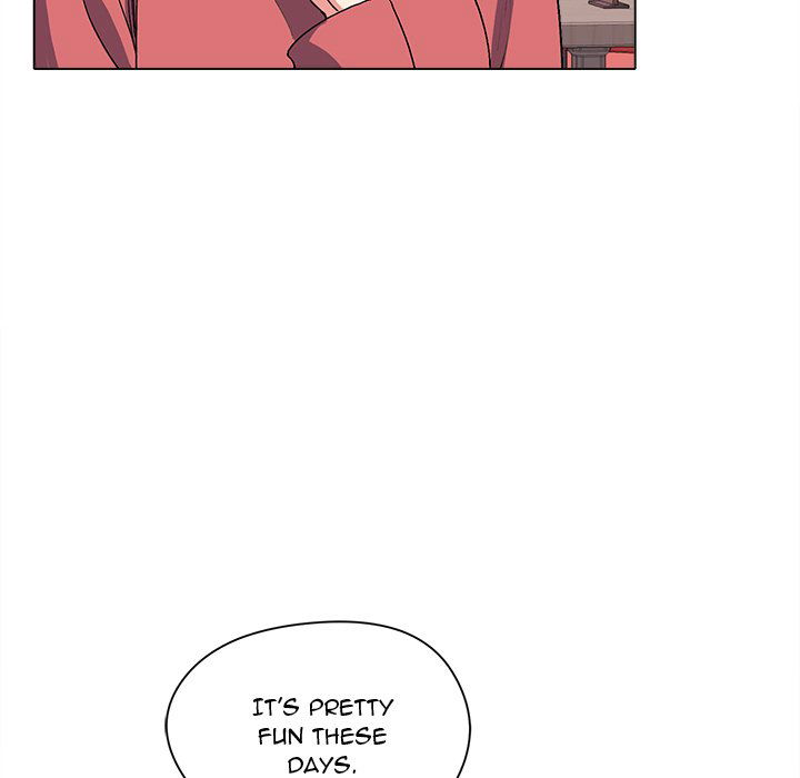 an-outsiders-way-in-chap-3-22