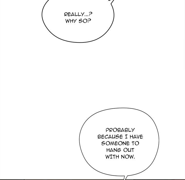 an-outsiders-way-in-chap-3-24