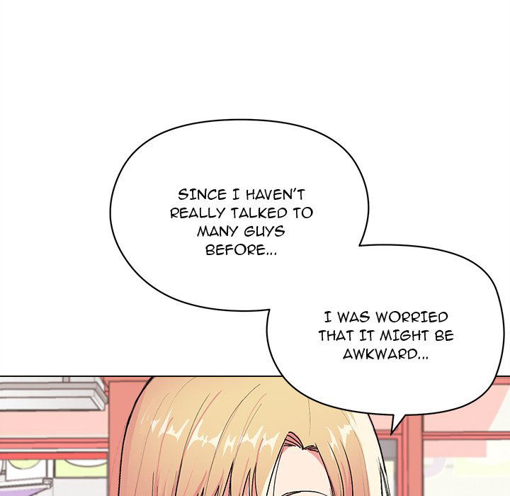 an-outsiders-way-in-chap-3-31