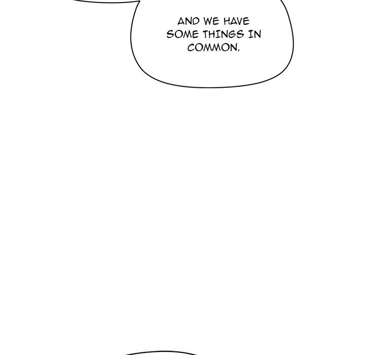 an-outsiders-way-in-chap-3-33