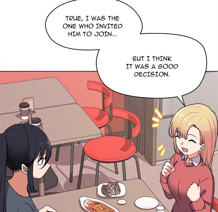 an-outsiders-way-in-chap-3-34
