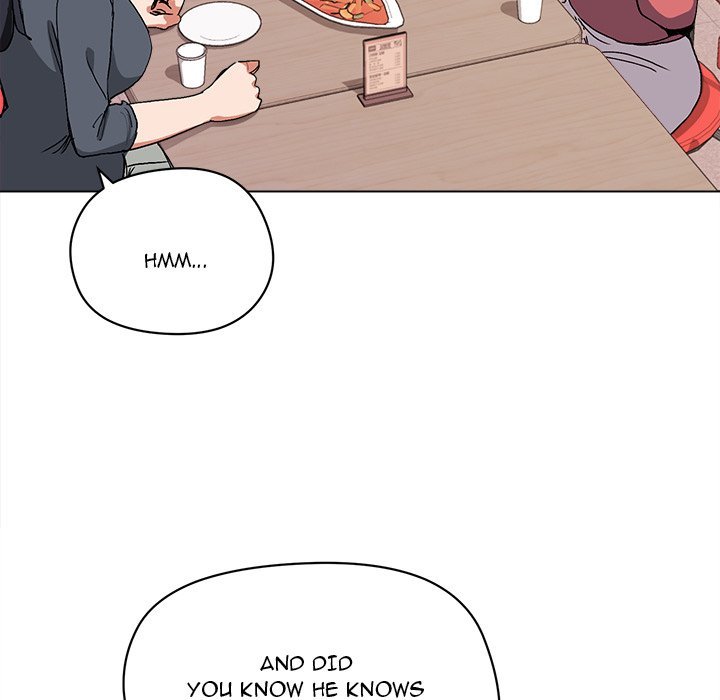 an-outsiders-way-in-chap-3-35