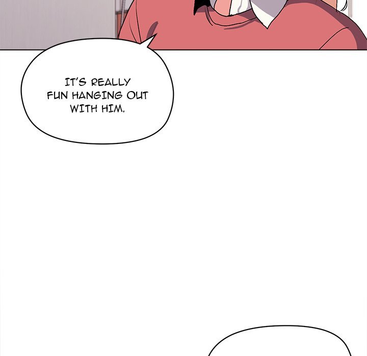 an-outsiders-way-in-chap-3-37