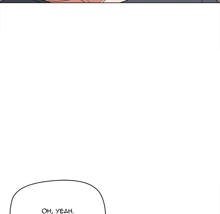 an-outsiders-way-in-chap-3-39
