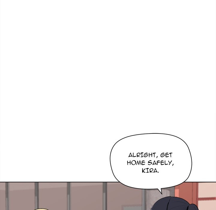 an-outsiders-way-in-chap-3-44